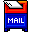 Mail to Friend