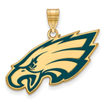 NFL Jewelry