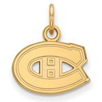 NHL Jewelry